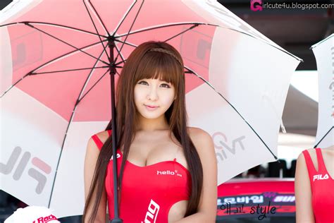xxx nude girls ryu ji hye cj superrace 2012 r1