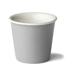 paper cups paper drinking cups latest price manufacturers suppliers