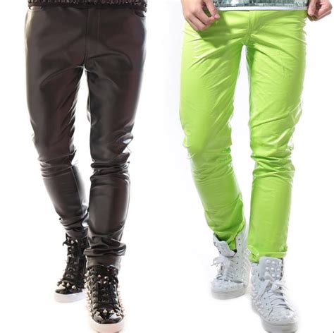 popular mens neon pants buy cheap mens neon pants lots from china mens neon pants suppliers on