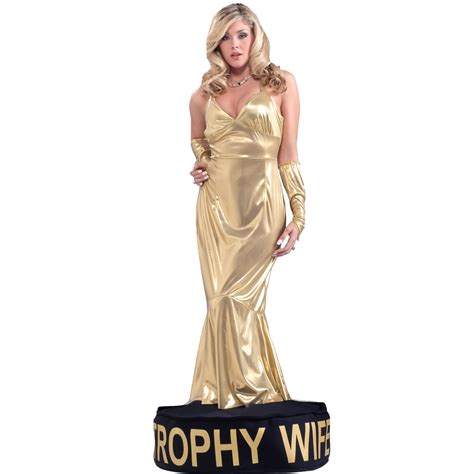trophy wife alchetron   social encyclopedia