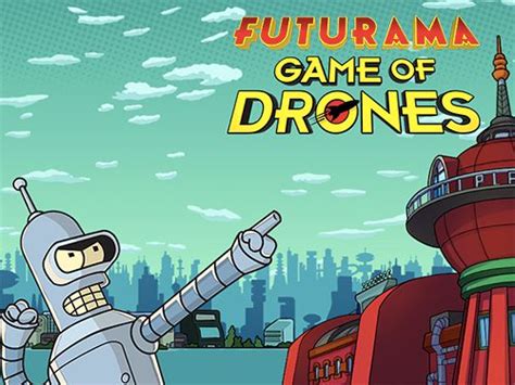futurama game  drones iphone game   ipa  ipadiphoneipod