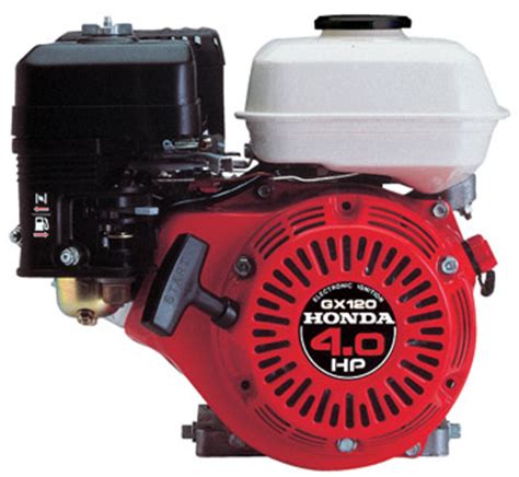 service  gx honda engine honda lawn parts blog