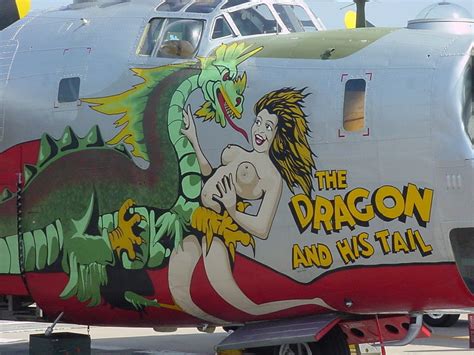 El Cajon Ca Dragon And His Tail Logo El Cajon Air Show