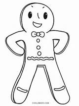 Gingerbread Coloring Man Pages Printable Lego Cookie Color Cool2bkids Getcolorings Kids Print sketch template