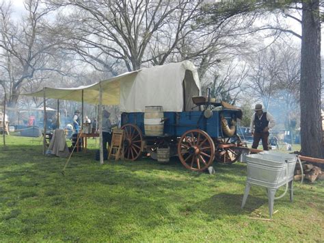 cartersville chuck wagon gathering offering   taste    west community mdjonlinecom