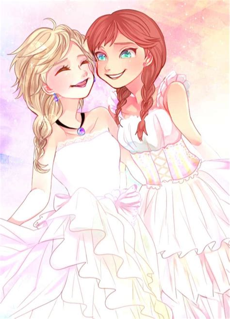 1416 best frozen x seven images on pinterest queen elsa angels and anna