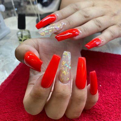 marble nails spa    reviews nail salons