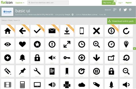 search results  popular icons  vectorifiedcom