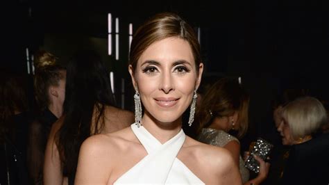 actress jamie lynn sigler reveals her 15 year battle with ms glamour