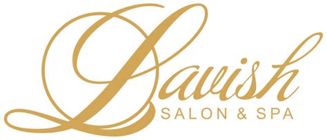 lavish salon spa  bend event center