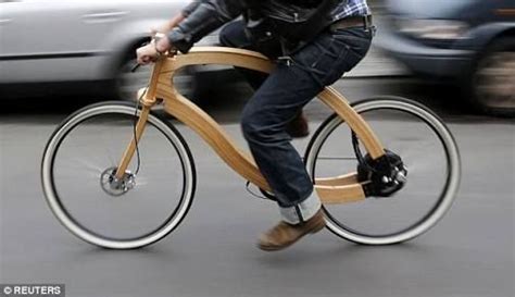 cool wooden electric bike google search wooden bike bike wooden bicycle