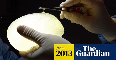 french breast implant firm pip s founder jailed world news the guardian