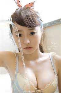 Sex yong irls