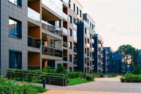 mid america apartment communities issues  sustainability report