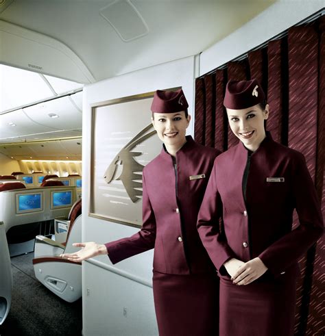 qatar airways job announcement cabin crew recruitment event istanbul