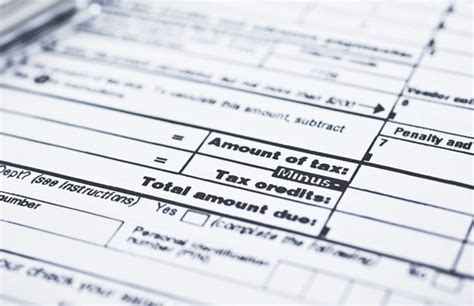 social security limit social security