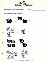 Worksheets Middle Worksheet Educational Fabtemplatez sketch template