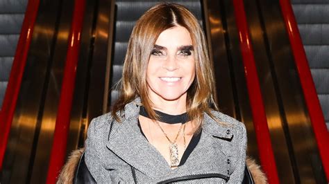 carine roitfeld calls comparisons between french and