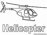 Helicopter Elicotteri Mewarnai Helikopter Hubschrauber Ausmalbilder Kleurplaten Kleurplaat Helicopters Helicoptere Elicottero Aviation Trasporti Ausmalbild Coloriages Kolorowanki Helikopters Malvorlage Animaties Bewegende sketch template