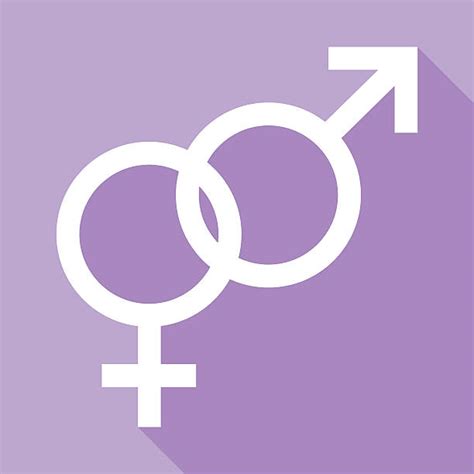 top 60 gender symbol clip art vector graphics and illustrations istock