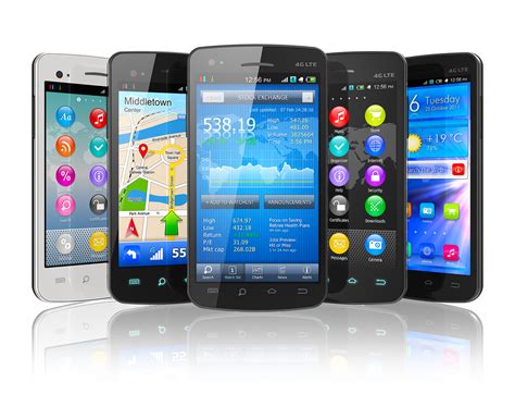 beste smartphones onder  euro telefoon abonnement