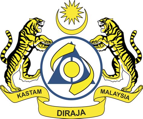 polis diraja malaysia logo suara pemuda bebas kalimah muhammad  allah