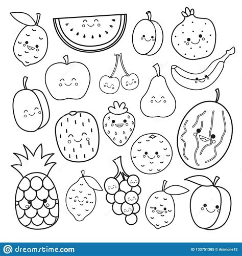 fine printable coloring sheets vegetables     youre