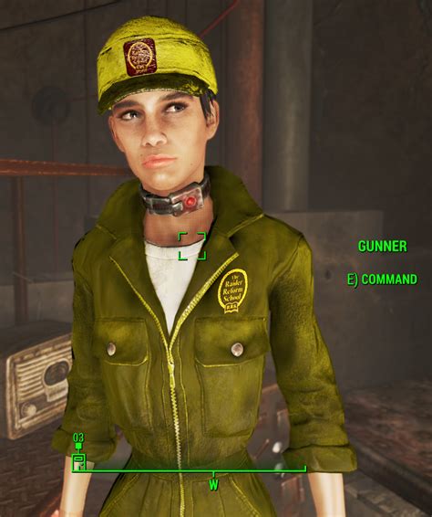 raider reform school page 16 downloads fallout 4