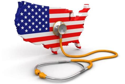 usa health care system compared   countries