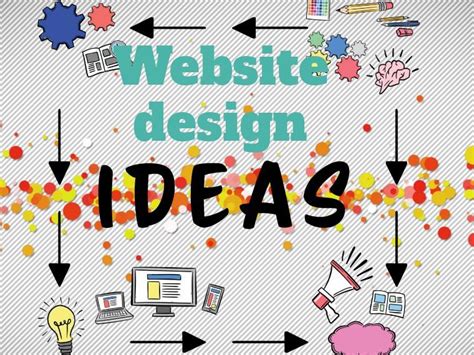 great website design ideas inspiration advice   sites