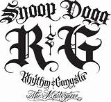 Gangster Font Fonts Snoop Dogg Tattoo Style Generator Alphabet Letter Lettering Drawing Tattoos Letters Script Gangsta Logo Calligraphy Graffiti Schrift sketch template