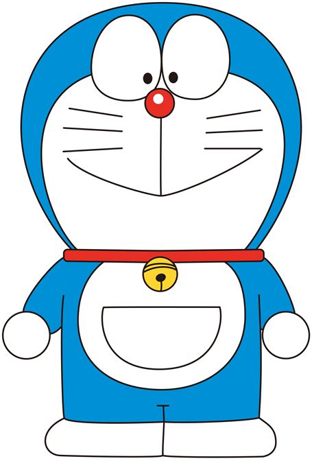 categorydoraemon characters poohs adventures wiki fandom