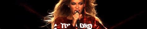 tom ford beyonce find and share on giphy
