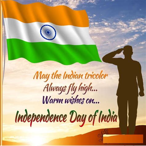 independence day india poster independence day poster happy