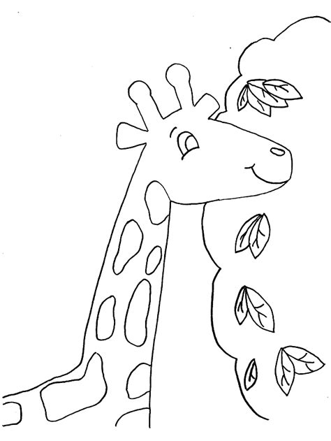 earth day coloring pages kindergarten studentdrivers coloring home