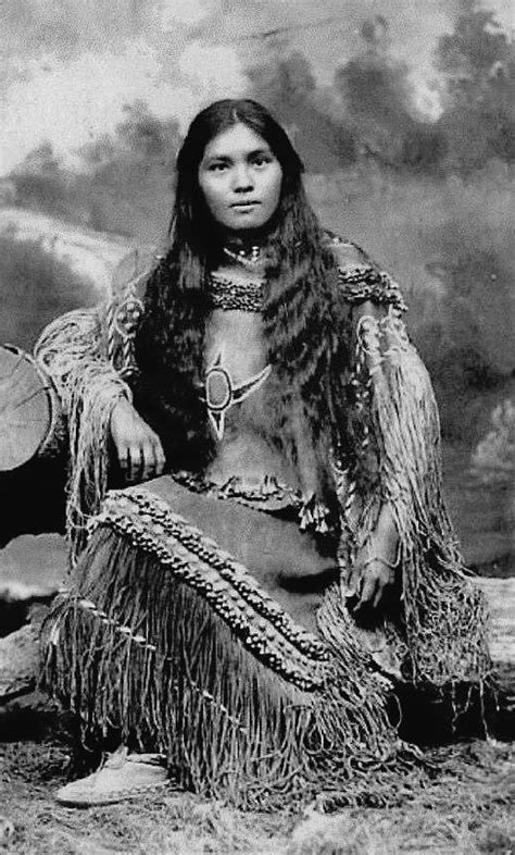 elsie vance chestuen chiricahua apache 1899 native american girls native american photos