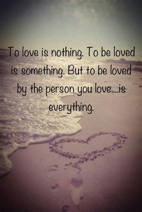 pin by tushar narkar on quotes inspirational quotes about love