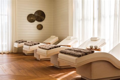 spa   seasons resort orlando features   ed relaxation