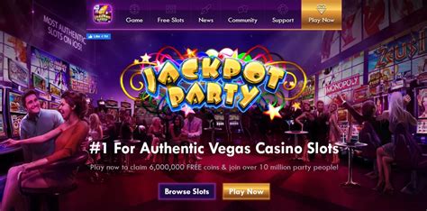 jackpot party casino review    deposit bonus  spins