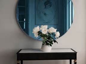 Colored Mirrors In New York And New Jersey Luxuryglassny