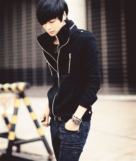 won jong jin apply contest ulzzang you resources gallery