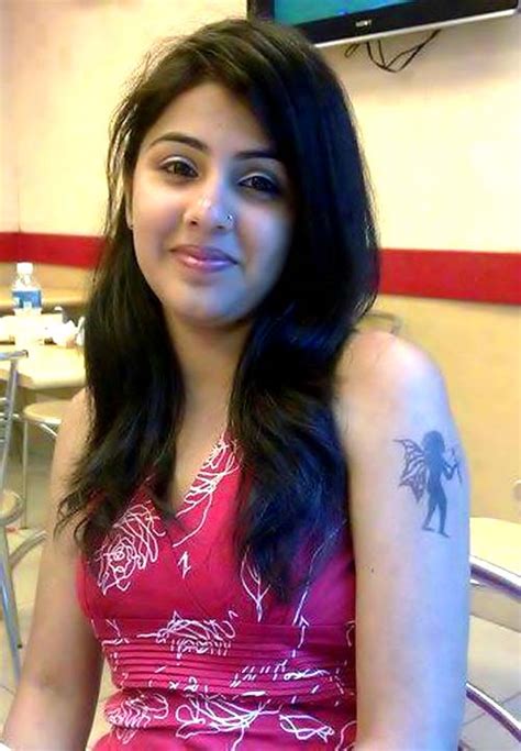 Pakistani sexi teen photo
