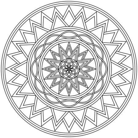 coloring page  adult coloring pages coloring pages  coloring