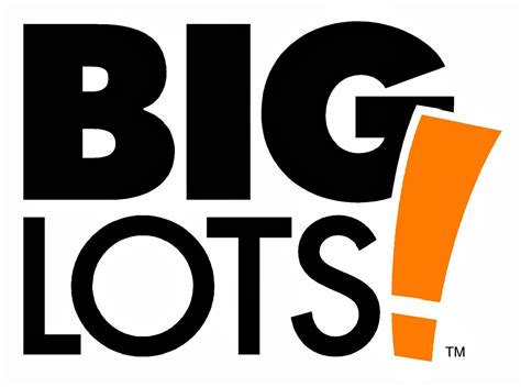 mail carrier  thriftisback  big lots takes
