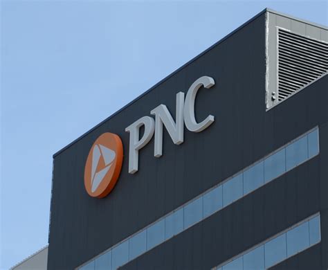pnc invests    government programs pennsylvania business