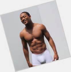 Romeo Miller Official Site For Man Crush Monday Mcm Woman Crush