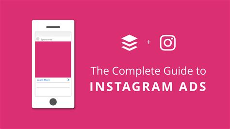 instagram ads  incredible   guide  faq  tips