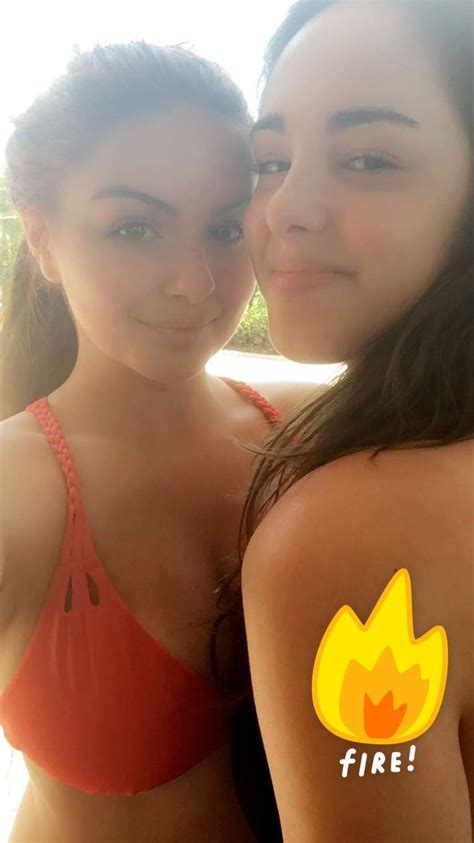 sexy photos of ariel winter the fappening leaked photos 2015 2019