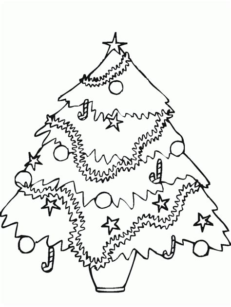 printable crayola christmas coloring pages check   amazing