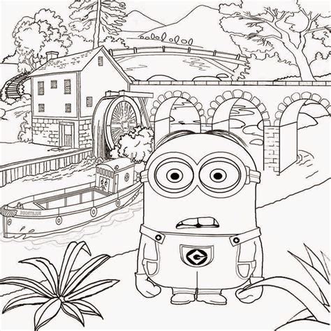 printable coloring pages   elderly coloring pages  printable